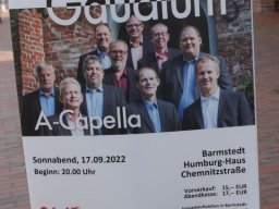 CollegiumGaudium2022