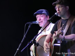 IrishFolk2023