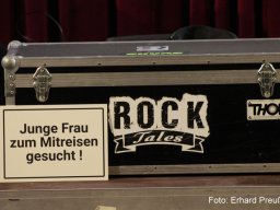 RockTales2023
