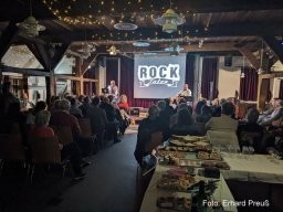RockTales2023
