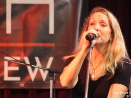 Sarah Smith am 10.10.2025