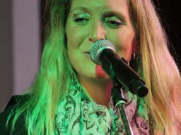 Sarah Smith am 10.10.2025