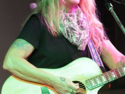 Sarah Smith am 10.10.2025