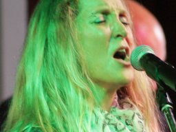 Sarah Smith am 10.10.2025