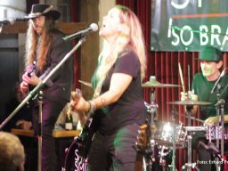 Sarah Smith am 10.10.2025