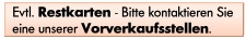 KartenReservieren